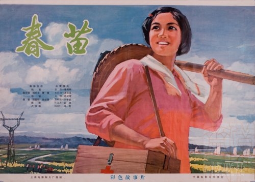 哪里能买到达拉斯浸信会大学文凭毕业证